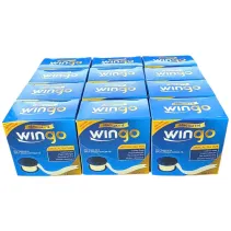 Băng Cuộn Lớn Wingo